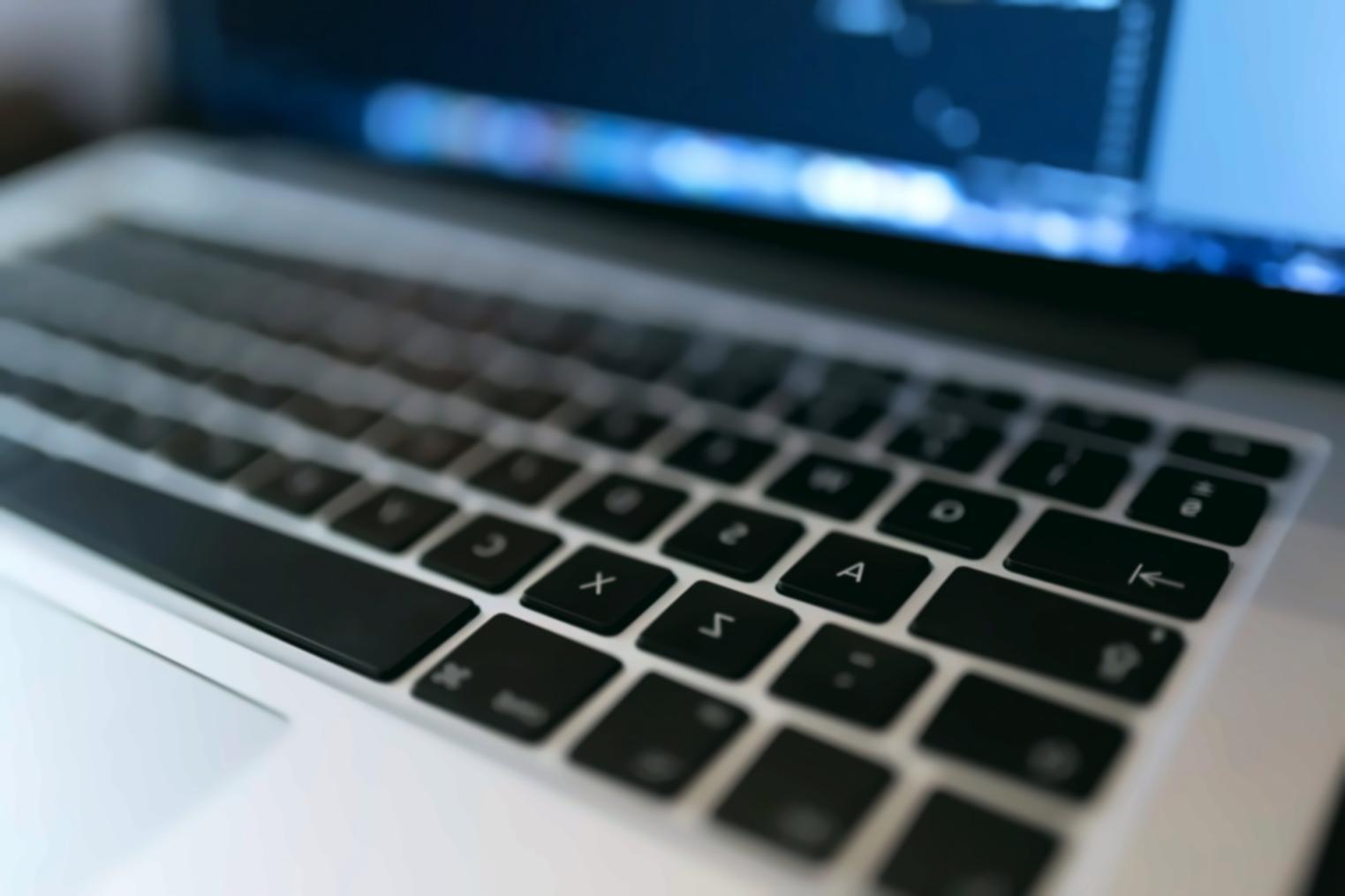 Strukturierter Lernprozess und Projektfortschritt