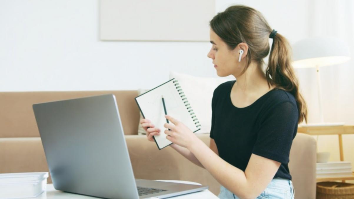 Software-Entwicklung Lebenszyklus Bildungskurs